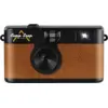 Image de Campsnap Appareil Photo Numérique Chestnut Brown CS-V105-BR-WW