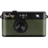 Image de Campsnap Appareil Photo Numérique Forest Green CS-V105-GR-WW