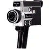 Image de Camp Snap CS-8 Caméra Vidéo Numérique CS-VC8-BK-WW
