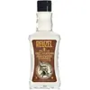 Image de Reuzel Shampooing Quotidien 1000ml