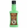 Image de Reuzel Shampoing Exfoliant 1000ml