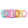 Image de Blush - Play With Me King of the Ring Cockring Set 6 Stuks