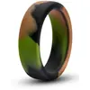 Image de Blush - Performance Silicone Camo Cockring