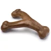 Image de Benebone Os à Souhait En Bacon 18 Cm