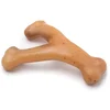 Image de Benebone Os à Souhait Os De Poulet