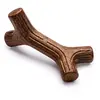 Image de Benebone Bâton D´érable