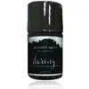 Image de Intimate Earth - Anal Relaxing Serum Daring for Men 30 ml