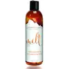 Image de Intimate Earth - Melt Verwarmend Glijmiddel Op Waterbasis - 120 ml
