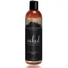 Image de Massage olie Massageolie Naked - 120 ml