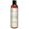 Image de Intimate Earth - Elite Silicone Glide 60 ml