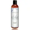 Image de Intimate Earth - Elite Silicone Glide 120 ml