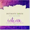 Image de Intimate Earth - Clitoral Arousal Serum Intense Foil 3 ml