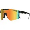 Image de Pit Viper Lunettes De Soleil Polarisées Monster Bull