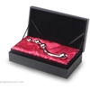Image de Njoy Fun Wand - G-Spot/Prostaat Dildo
