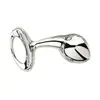 Image de Njoy Pure Plug Medium