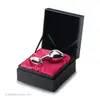 Image de Njoy Pure Plug Large