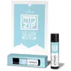 Image de Sensuva - Nip Zip Chocolade Mint