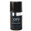 Image de On  Power Glide for Him - 50 ML.