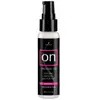 Image de On  For Her Arousal Gel Original - 30 ml