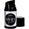 Image de Sensuva - Vivify Vernauwende & Verjongende Gel - 50 ml