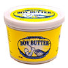 Image de Crème lubrifiante BOY BUTTER Original 480mL