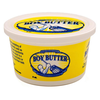 Image de Crème lubrifiante BOY BUTTER Original 240mL