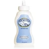 Image de Lubrifiant Eau Boy Butter H2O 266mL