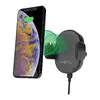Image de Kenu Airframe Chargeur Sans fil AFW-KK-NA
