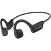 Image de Opn Sound Écouteurs De Sport Sans Fil Osso Ipx5