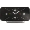 Image de Zens MagSafe et Qi2 Chargeur Sans Fil 15 W avec Support Blanc ZESC20W/00