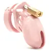 Image de CB-X - CB6000S Kuisheidskooi - Pink