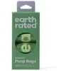 Image de Earthrated 8 Rouleaux écologiques X 15 Sachets De Lavande
