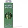Image de Earthrated 300 Sachets De Lavande écologiques