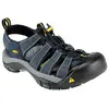Image de Keen Sandales Newport H2