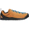 Image de Keen Baskets Jasper