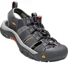Image de Keen Sandales Newport H2