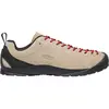 Image de Keen Baskets Jasper
