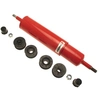 Image de Schokdemper 99B3119 Koni