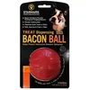 Image de Starmark Balle Bacon