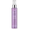 Image de Alterna Huile Pour Les Cheveux Caviar Smoothing 147ml