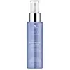 Image de Alterna Spray Capillaire Soin Restructurant Au Caviar Réparateur De Liaisons Et Protection Contre La Chaleur 125ml