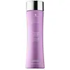 Image de Alterna Shampooing Hydratant Caviar Multiplying 250ml