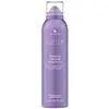 Image de Alterna Gel Pour Les Cheveux Caviar Multiplying 232g