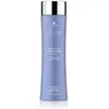 Image de Alterna Shampooing Réparateur Restructurant Aux Liens De Caviar 250ml