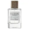 Image de Clean Eau De Parfum Reserve Collection Warm Cotton [reserve Blend] 100ml