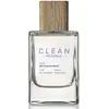 Image de Clean Eau De Parfum Reserve Skin Blend 100ml