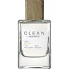 Image de Clean Eau De Parfum Reserve Citron Fig 100ml