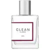 Image de Clean Eau De Parfum Skin 60ml