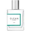 Image de Clean Eau De Parfum Rain 60ml