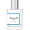 Image de Clean Eau De Parfum Cool Cotton 60ml